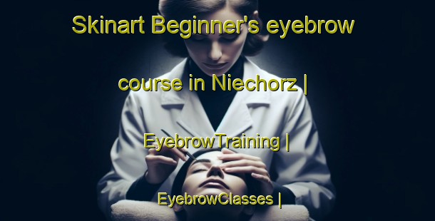 Skinart Beginner's eyebrow course in Niechorz | EyebrowTraining | EyebrowClasses | SkinartTraining-Poland